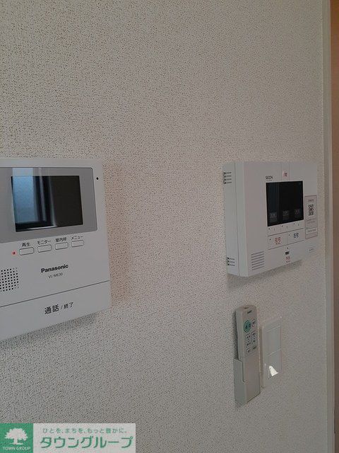サンテベルのその他写真