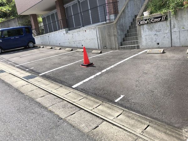 West River IIのその他写真