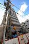 B-PROUD江戸堀 5階 築9年7ヶ月の賃貸物件