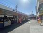 その他　鷺ノ宮駅(西武 新宿線)（その他）まで890m