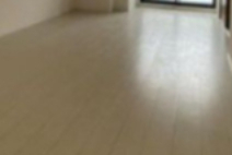居室・リビング　別部屋参考写真