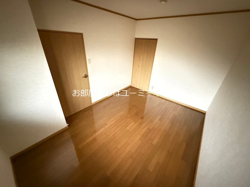 その他部屋・スペース　※実際のお部屋とは異なる場合がございます。