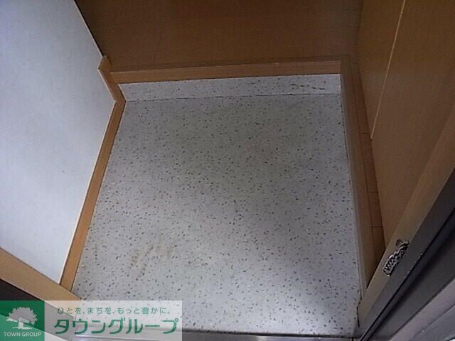 パルデンス要町のその他写真