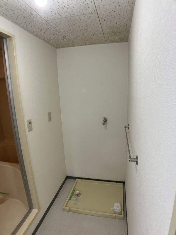 KSレジデンス上新庄のその他写真