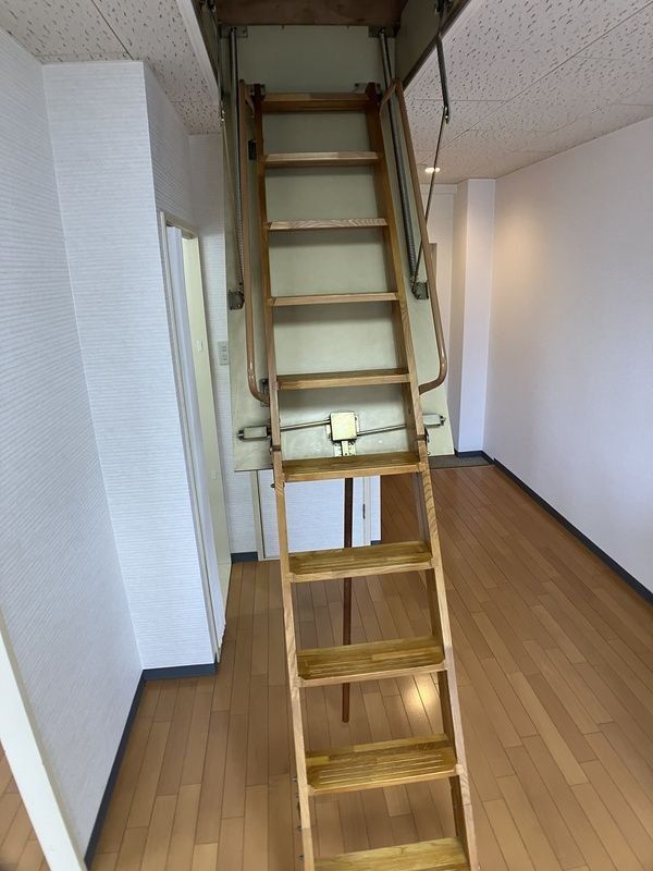 KSレジデンス上新庄のその他写真