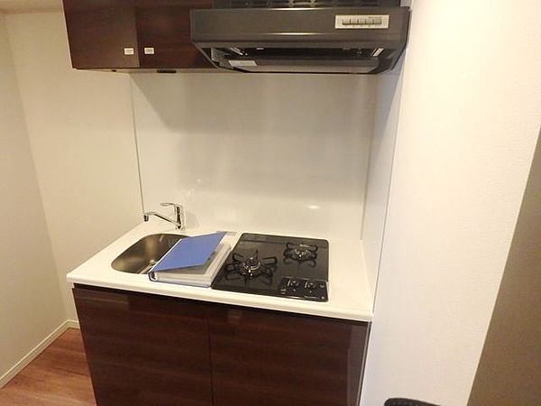 キッチン　弊社は都内全域の物件をご紹介可能です！