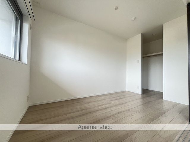 その他部屋・スペース　その他部屋・スペース