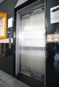 ＪＲ鹿児島本線 博多駅 徒歩11分 12階建 築26年の外観写真