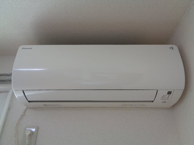 石川ベルメゾンC棟のその他写真