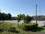 公園　七ツ塚公園（公園）まで942m