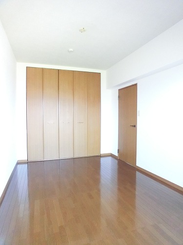 その他　※写真は同型の部屋です。