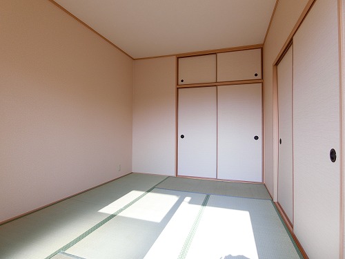 その他部屋・スペース　※写真は同型の部屋です。