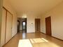 居室・リビング　※写真は同型の部屋です。