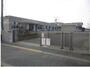 小学校　東風小学校（小学校）まで600m