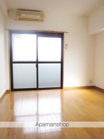 Urban遊大橋のその他写真