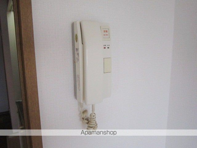 Urban遊大橋のその他写真