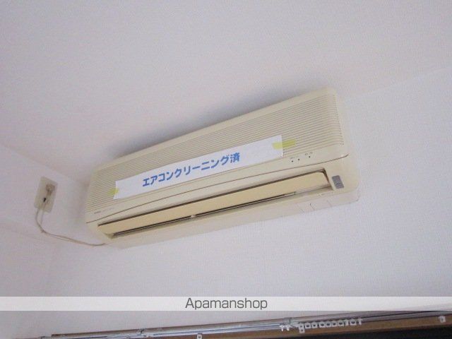Urban遊大橋のその他写真