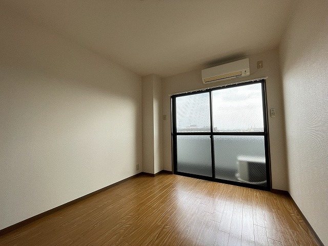 その他部屋・スペース　同物件別部屋