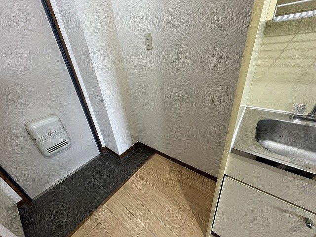 その他部屋・スペース　同物件別部屋