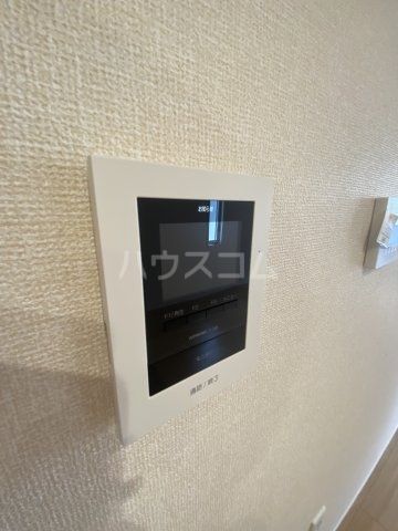 ウインドウ ウインドのその他写真