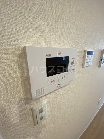 ウインドウ ウインドのその他写真