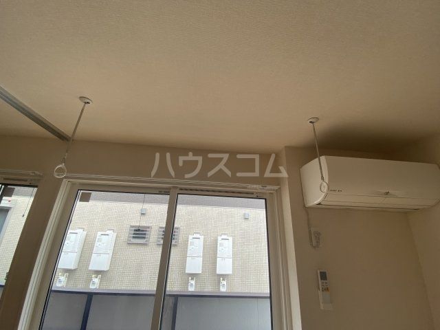 ウインドウ ウインドのその他写真