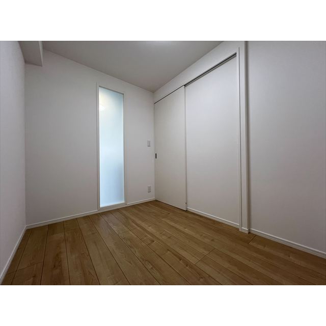 その他部屋・スペース　※写真は１３０２号室