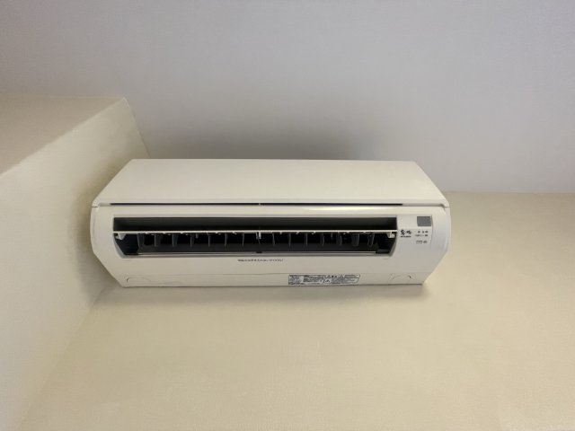 その他設備　(参考)同マンション同間取り他部屋の写真