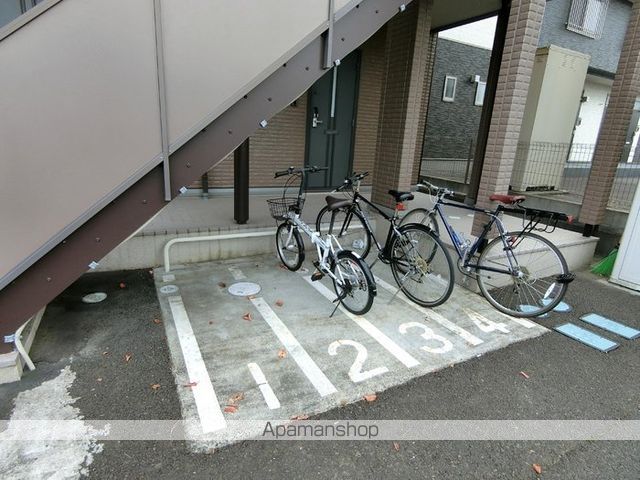 その他部屋・スペース　その他部屋・スペース