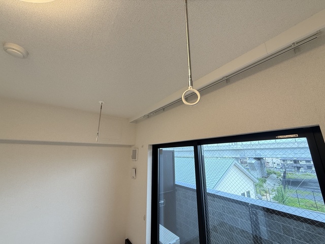 その他設備　同施工参考