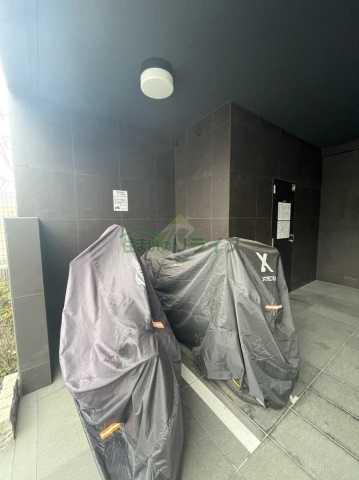 その他　DIPS日暮里II