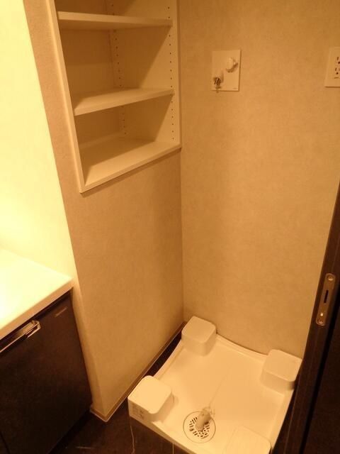 その他　別部屋参考写真