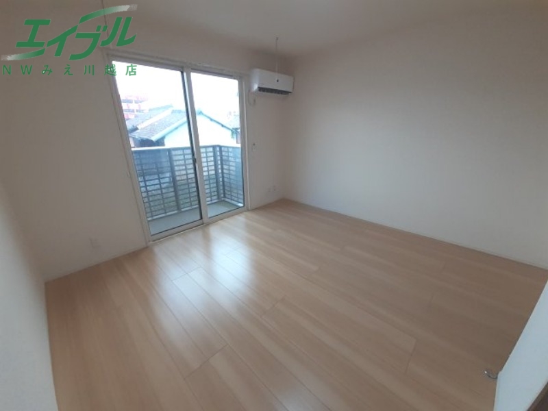 その他部屋・スペース　別部屋同タイプ