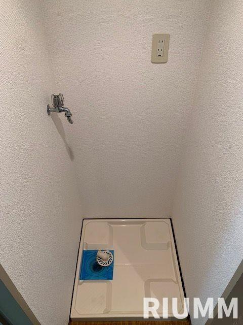 ＪＲ山手線 大塚駅 徒歩3分 10階建 築29年のその他写真
