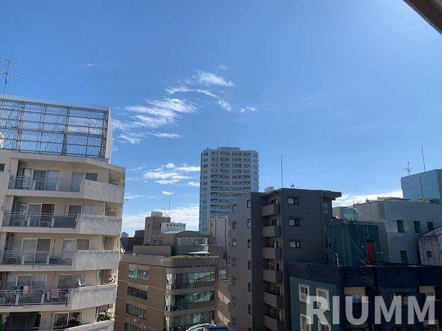 ＪＲ山手線 大塚駅 徒歩3分 10階建 築29年のその他写真