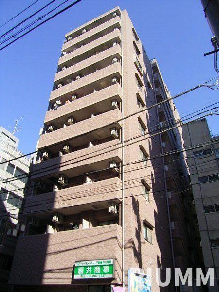 ＪＲ山手線 大塚駅 徒歩3分 築29年