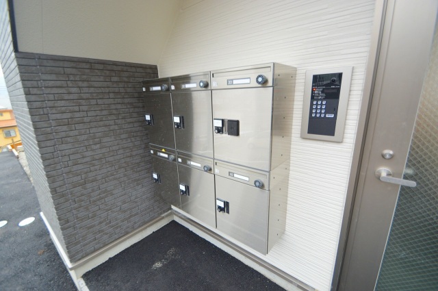 スーパー　アルゾ青崎店（スーパー）まで628m