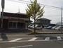 飲食店　ほっともっと角田錦町店（飲食店）まで585m