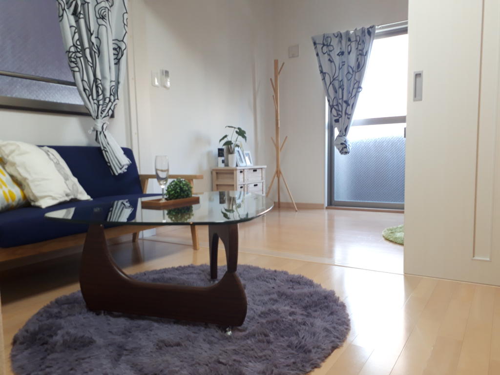 その他部屋・スペース　日当たりも良好◎