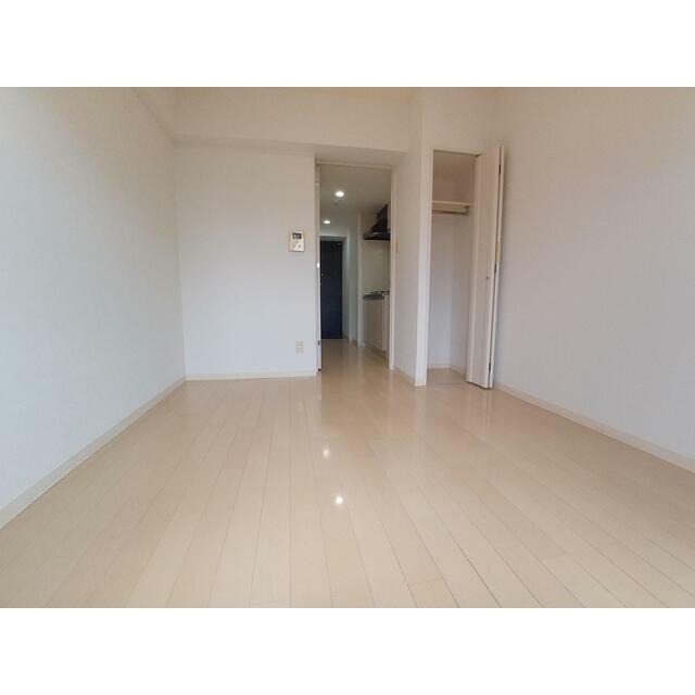 居室・リビング　参考画像