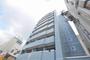 横川駅より徒歩5分 2階 築33年7ヶ月の賃貸物件