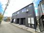会津若松駅より徒歩32分 築7年10ヶ月 2階建の賃貸物件