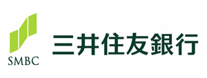 銀行　三井住友銀行深江橋支店（銀行）まで538m