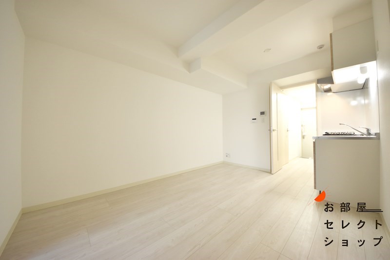 CASA MITOのその他写真