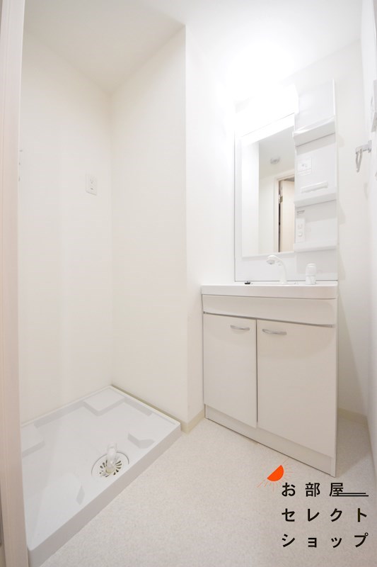 CASA MITOの内装写真