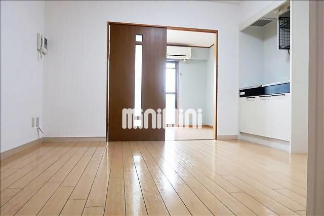 その他部屋・スペース　ダイニング