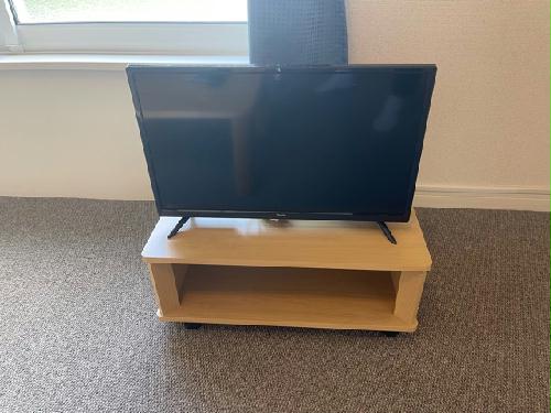 その他設備　現状優先。設置は現地と異なる可能性があります。