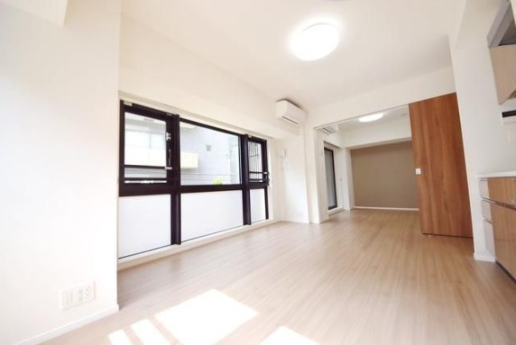 その他部屋・スペース　内観