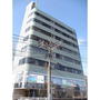 水道町駅よりバス3分 徒歩3分 築36年2ヶ月 9階建の賃貸物件
