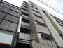 西大路駅より徒歩7分 7階 築20年5ヶ月の賃貸物件